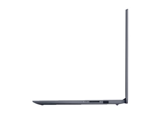 Lenovo IdeaPad 1 Intel Celeron N4500 / 8GB Memory & 256GB SSD – Laptop